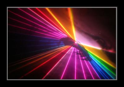 Et oui c'est la fin!